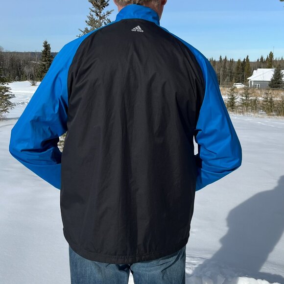 Adidas Climaproof XL - Picture 5 of 16